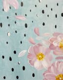 Raindrops On Roses thumbnail view