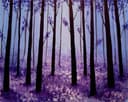 Lavender Forest thumbnail view