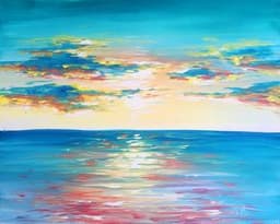 Place of New Beginnings thumbnail