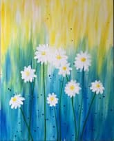 Dreaming of Daisies thumbnail