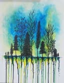 Forest Of Lights thumbnail view