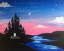 Fairytale Castle thumbnail view