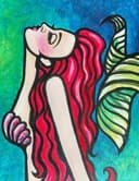 The Motion of the Ocean thumbnail view