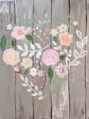 Summer Luv thumbnail view