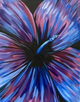 Summer Hibiscus thumbnail