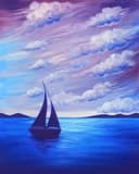 Sailor's Delight thumbnail view