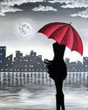 Noir Night thumbnail view