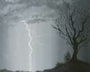 Thunder Struck thumbnail view