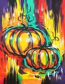 Pumpkins Galore thumbnail view