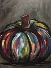 Gourd-geous thumbnail