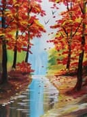 Sweet November thumbnail view