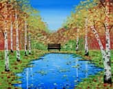 Quiet Pond thumbnail
