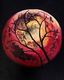 Blood Moon thumbnail