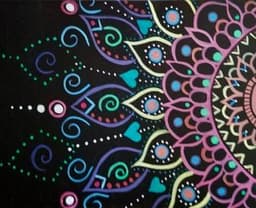 Spiritual Awakening II thumbnail