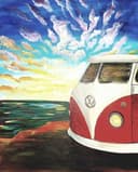 Ocean Dubs thumbnail view