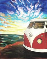 Ocean Dubs thumbnail