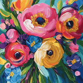 Wildflowers  thumbnail