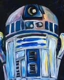 You R2 Cute thumbnail view