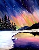Aurora Nights thumbnail view