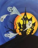 One Spooky Nite thumbnail view