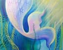 Mermaid Lagoon thumbnail view