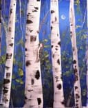 The Woodpecker thumbnail view