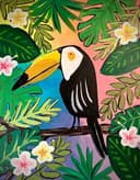 Frida Bird thumbnail view