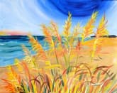 The Breeze thumbnail