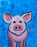 Charlie the Pig thumbnail view
