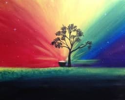 Pot of Gold thumbnail