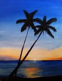 Hawaii Not thumbnail view