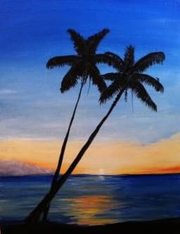 Hawaii Not thumbnail