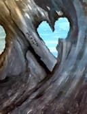 Cave of Hearts thumbnail view