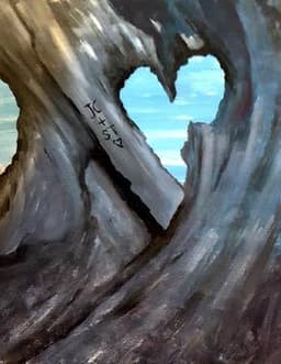 Cave of Hearts thumbnail