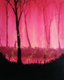 Red Twilight thumbnail view