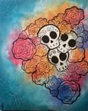 Sugar Bouquet thumbnail view