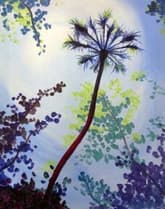 Palm Tree Dream thumbnail