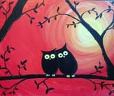 Owls 1 thumbnail