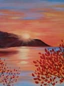 Last Light thumbnail view