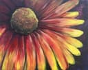 Autumn Petals thumbnail view