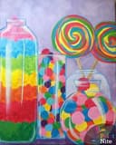 I'll Take U 2 the Candy Shop thumbnail view