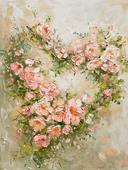 A Mothers Heart thumbnail view