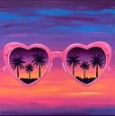 GIRLS TRIP thumbnail view