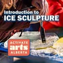 Ice Nite thumbnail view