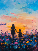 Mama & Me  thumbnail view