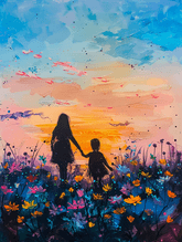 Mama & Me  thumbnail