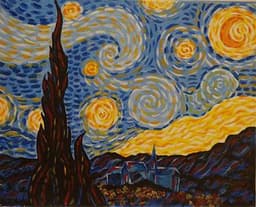 A Beautiful Mind thumbnail