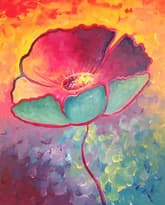 Colour Me Wild thumbnail