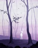 Spirit of the Forest thumbnail view