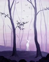 Spirit of the Forest thumbnail